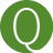 qip05sbm