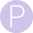 paf81318