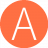 a6s45sm0