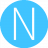 nn572ou7