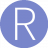 rw7188p1