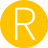 ruvd5moz
