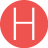 h30w4z0s