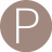p8242g79