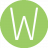 w9mrd94y