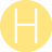 h6cd1y17