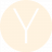 y08k3a6d