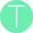 tq2yy48i