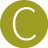 cyf609u0