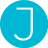 jniw2ugg
