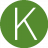 kp7p8a5l