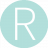 ryl8o4f5