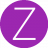 zq0sg73a