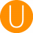 u153x0nq