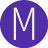 m939u4n6
