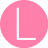l3277602