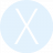 xp167d5l