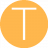 tbvv1lm9