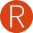 rrzur7nm