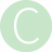 cbtq54ua