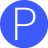 p3y5ewo0
