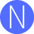 nf99tnq9