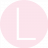 lj6ckews