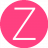 zi04zpse