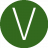 ve1068h9