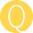 q803l153