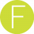 f0pgkrt4