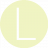 l7gp1p3y