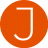 j2bc549x
