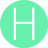 h4mkxud2