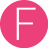 f5crh2c3