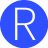 r10y9qr8