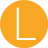 lhi41nsq