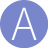 a8zay7pv