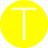 t3g963sp