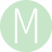 m8142817