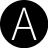 a867c45y