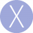xbzx9fxj