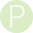 p1f6w611