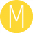 mj4gb270