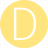 d0h12f7e