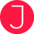 jhmej2nq