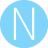 n8as55gd