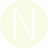 n2f36s5z