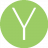 y13fwrpk