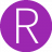 rjt50bdj